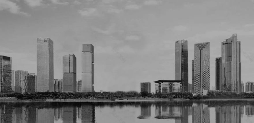 天俊企业总部丨中国福州丨尚恩设计-7