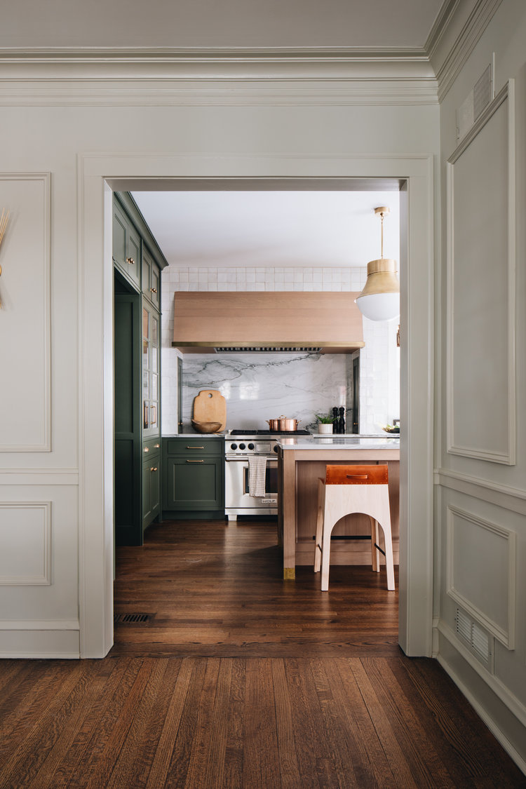 Fair Oaks Jean Stoffer-8