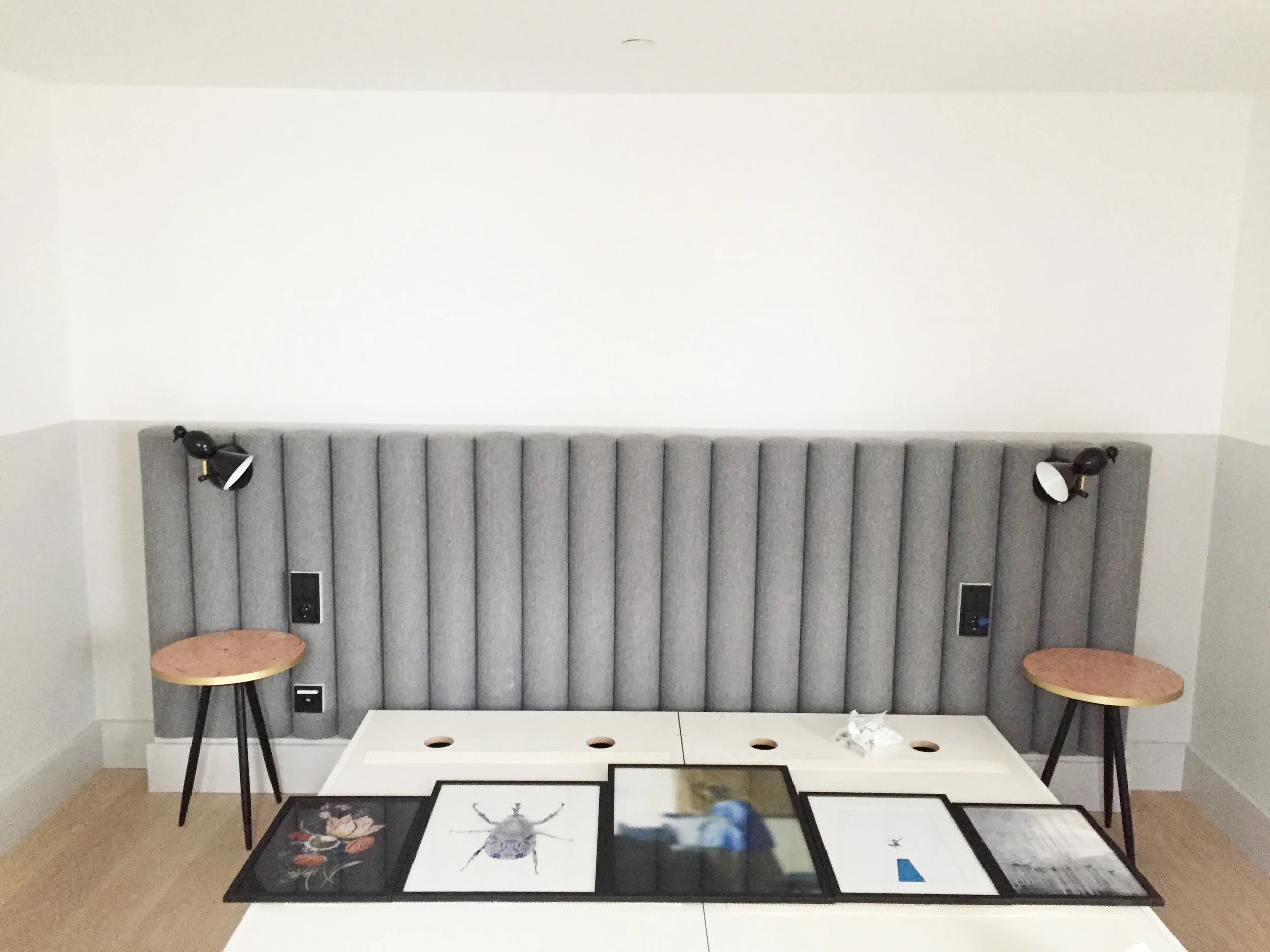 金普顿德维特酒店丨荷兰阿姆斯特丹-47