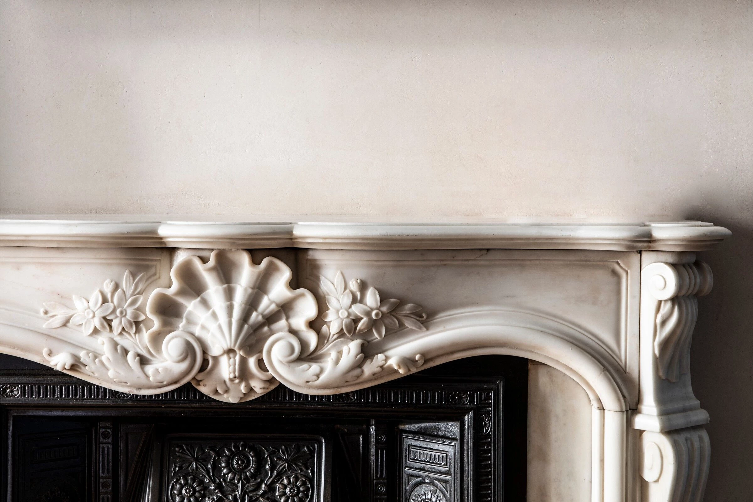 穿越时空的艺术酒店 · 希腊 Monsieur Didot丨希腊雅典丨BaBatchas Design Studio-41