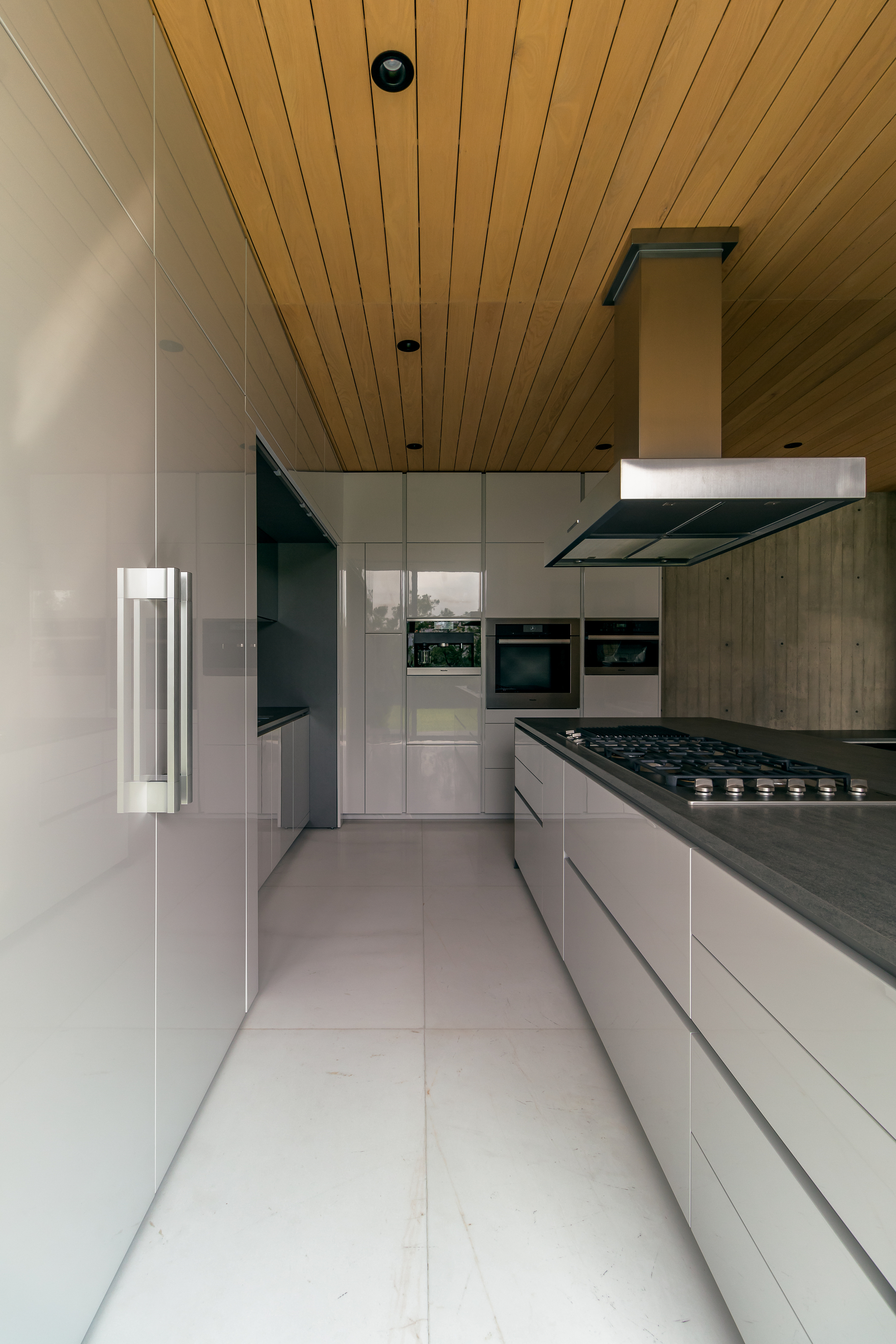 Casa AB07 设计丨墨西哥瓜达拉哈拉丨0estudio Arquitectura-18