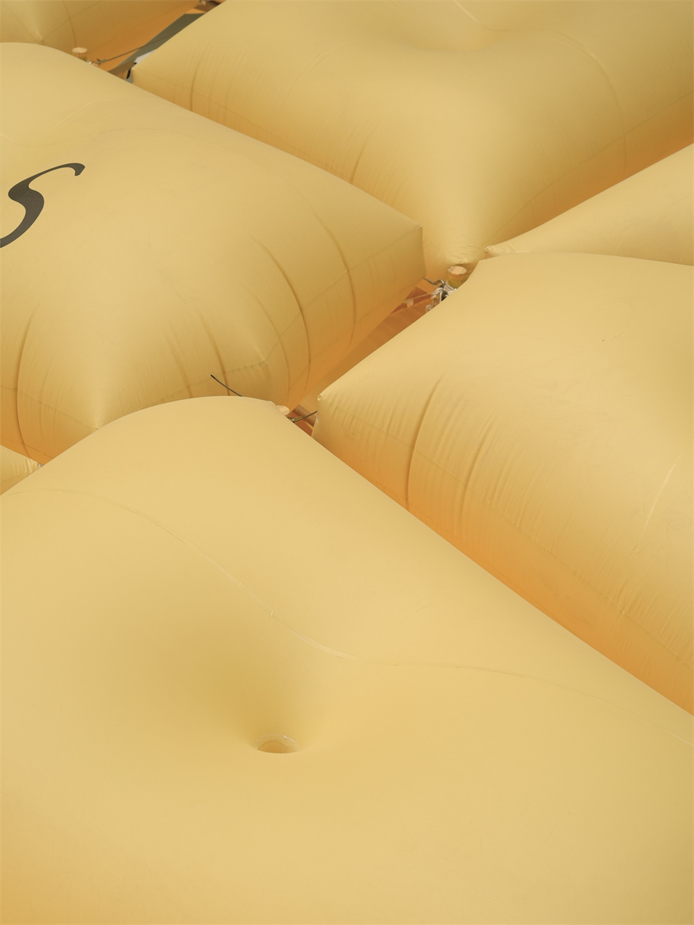 SANI 2025巡演快闪店丨中国惠州丨FLIP studio番番營作-3