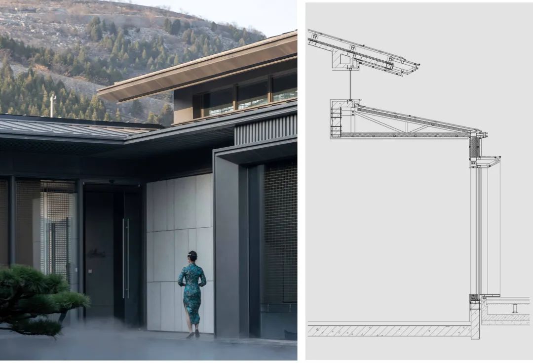 融创·山水云龙丨中国徐州丨上海中房建筑设计有限公司-19