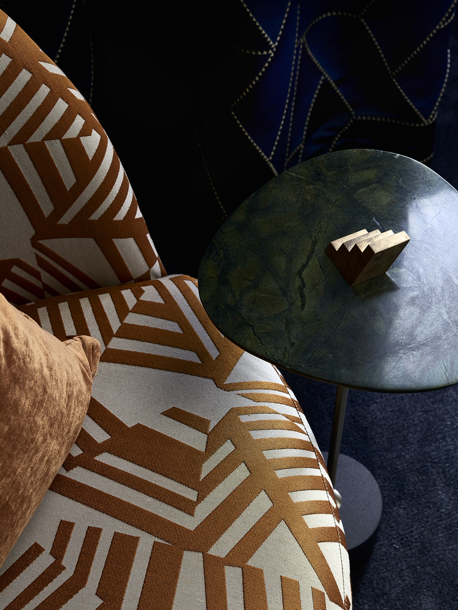 澳大利亚独特的个性住宅-44