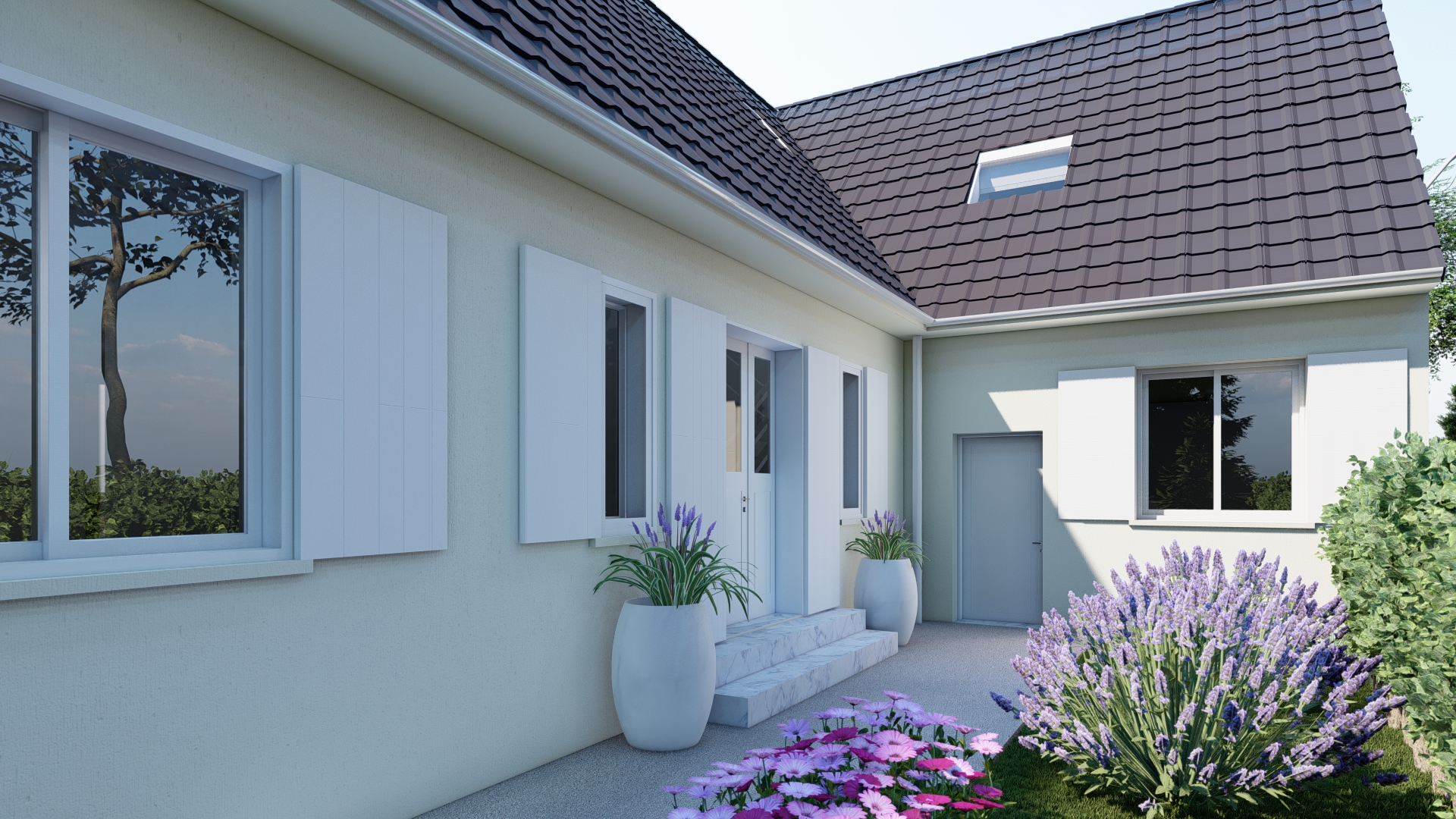 Création d'une extension-4