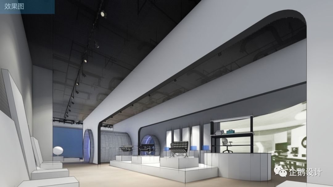 卢志荣工作营音乐灵感设计-65