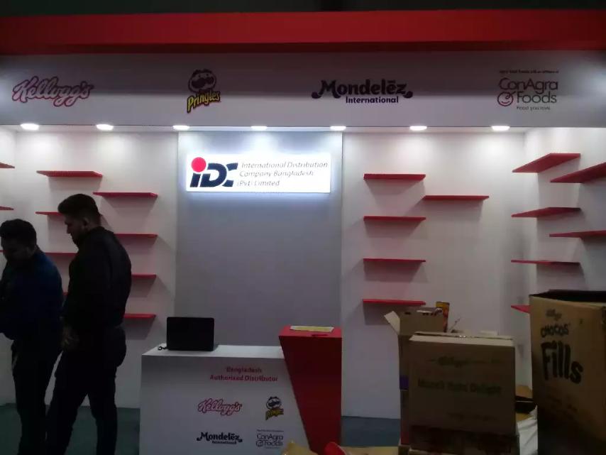 IDC Stall Design-8