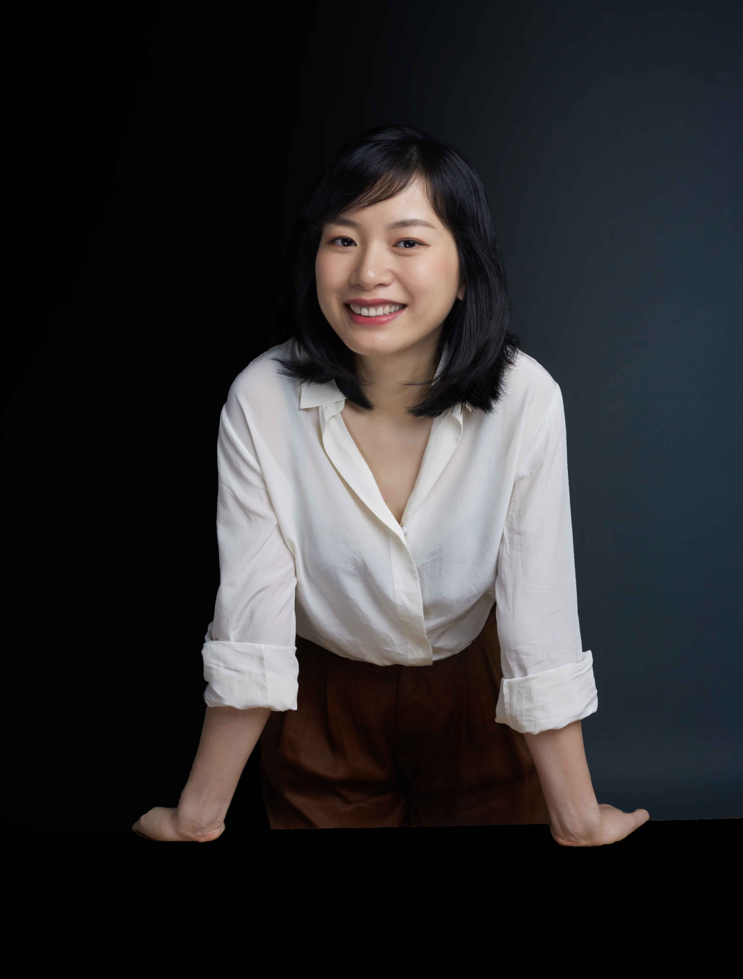 意公子城市会客厅丨中国福建丨厦门璞造设计顾问有限公司-59