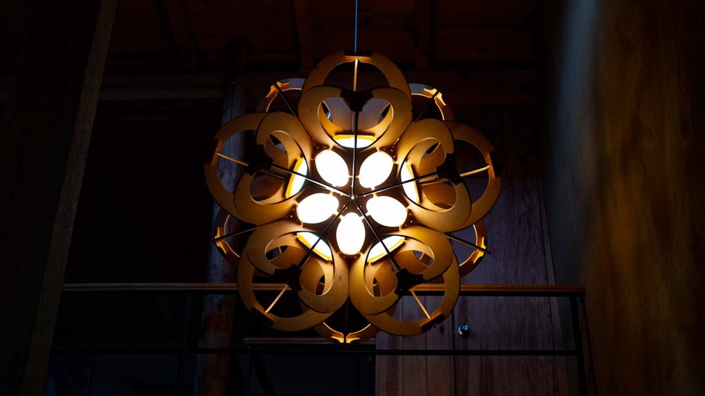 几何之美 | 墨西哥设计师 Pedro Cerisola 的跨学科设计-16