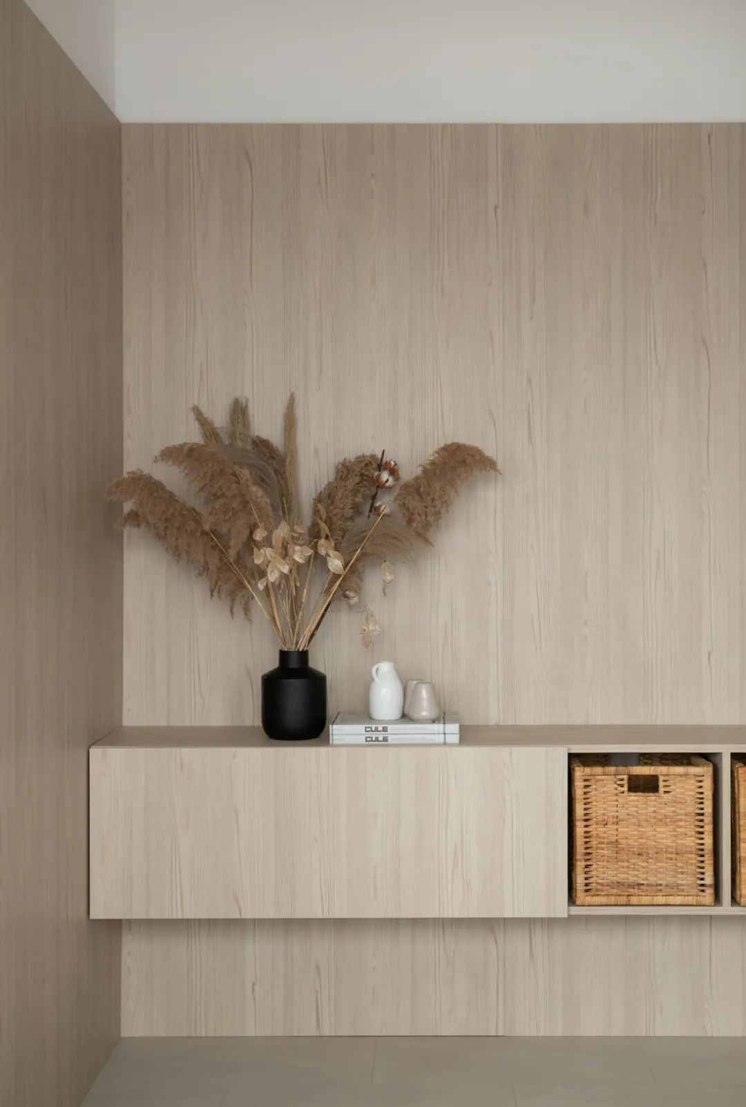 淡雅清新「自然风」生活-31