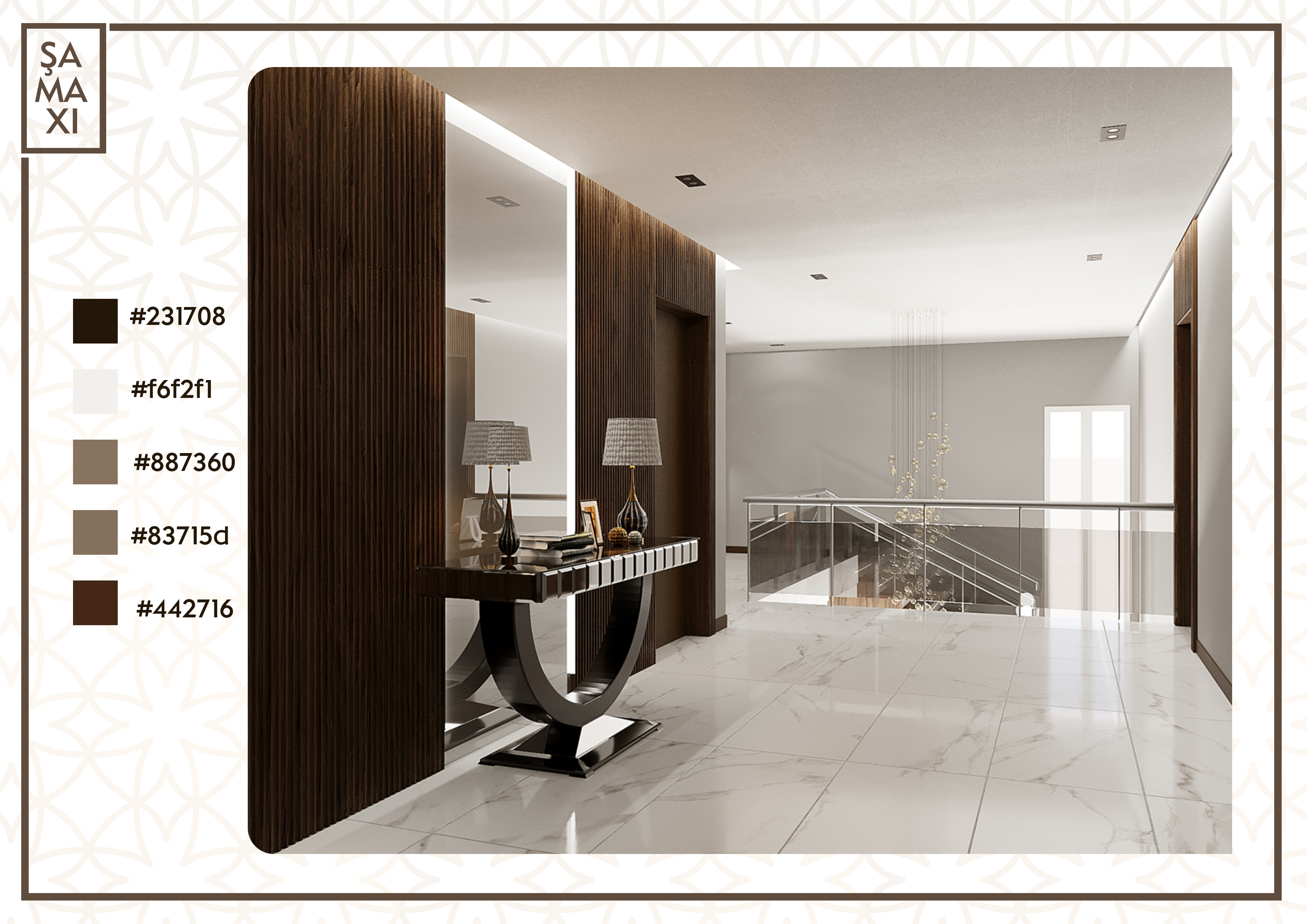 Şamaxı Kataloq - 2024 (Shamakhi Cataloq)-41