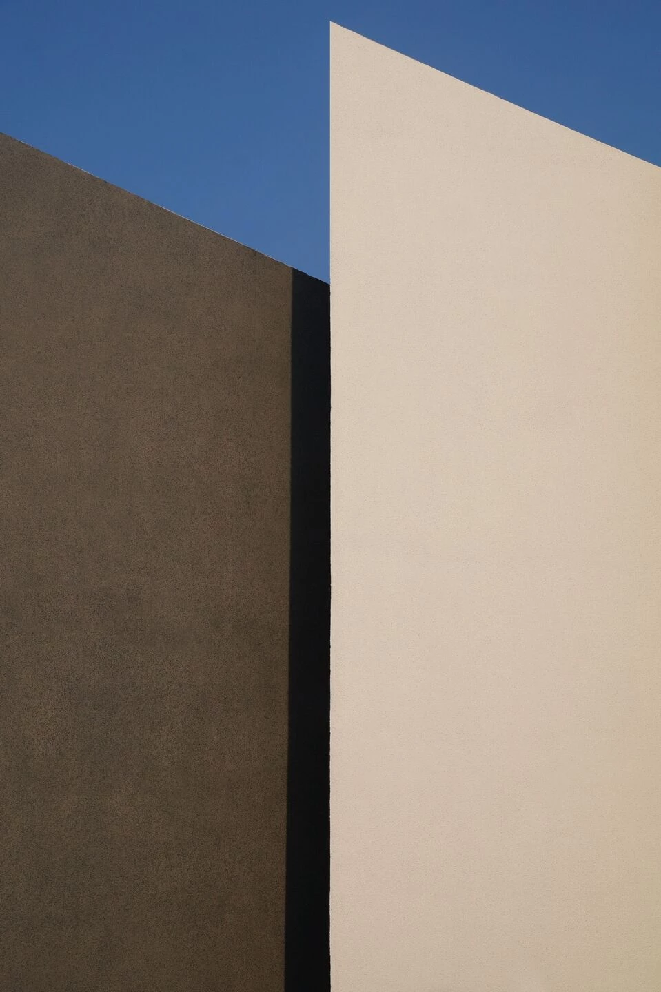 圣典学校丨印度丨Sameep Padora & Associates (sP+a)-23