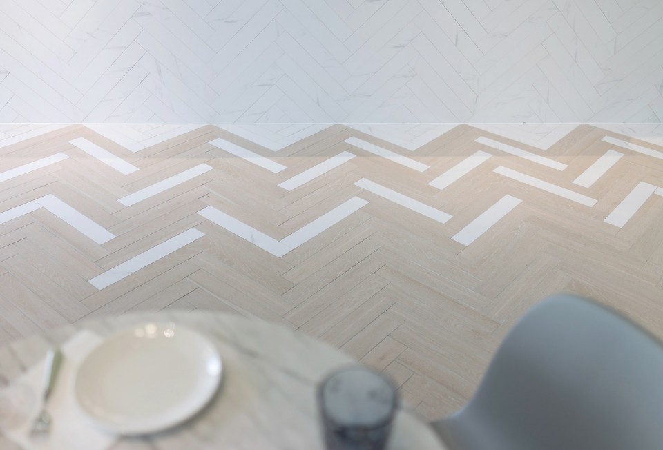 大连浮动物餐厅-1