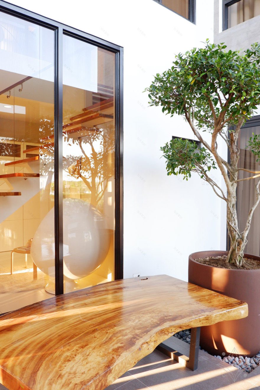 Delightful Gleam · 宜家产品家居设计丨菲律宾-5