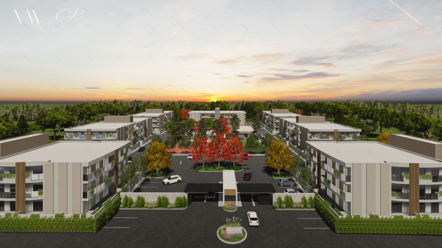 普拉多·圣维森特丨El SalvadorSan Vicente丨VW.RENDERS-2