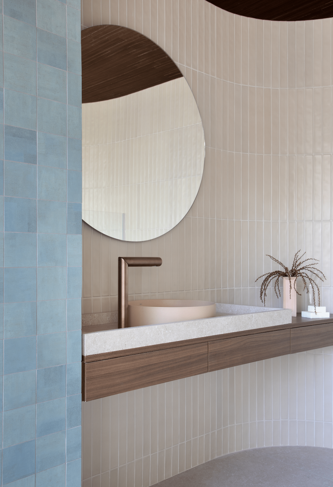 塞塔奥·波蒂纳里丨巴西圣保罗丨Nildo José Architects-41