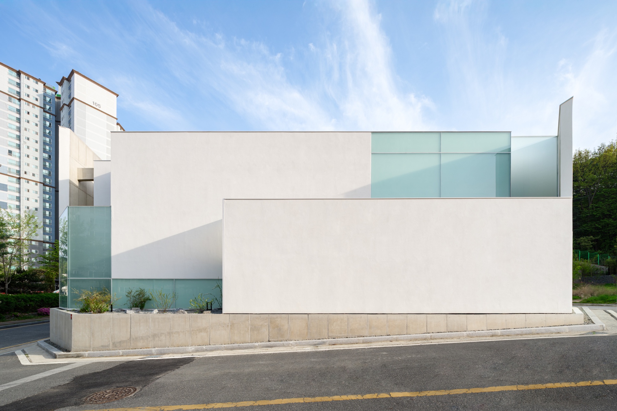 丨韩国丨Archirie-7