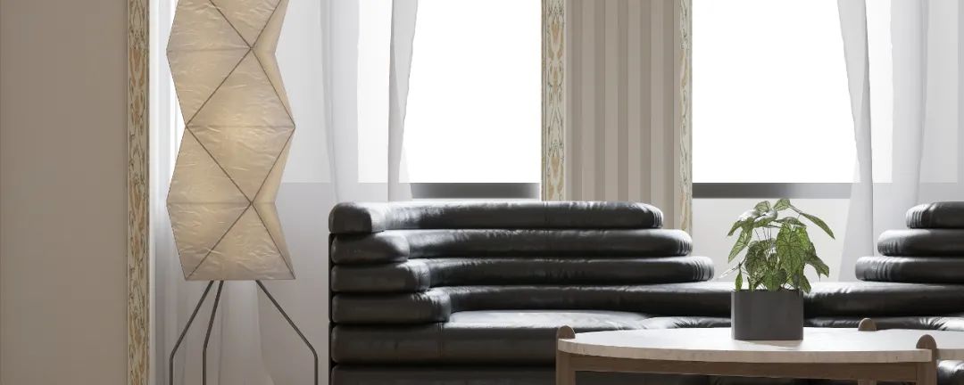 《里德尔小姐》丨中国天津丨TAOLICHUNFENG-10