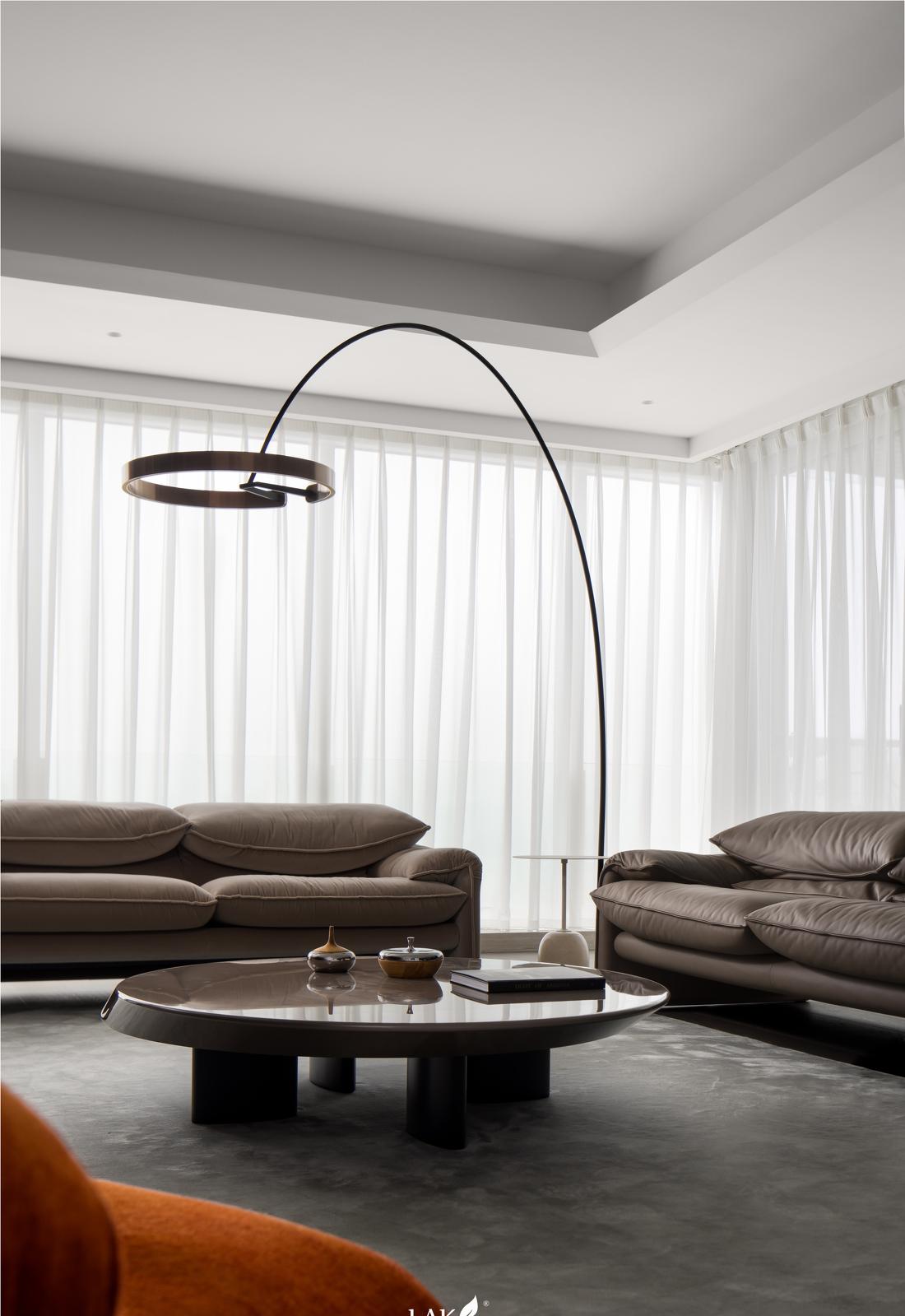 LAK｜德国托赫｜陶棕色｜汇悦台-17