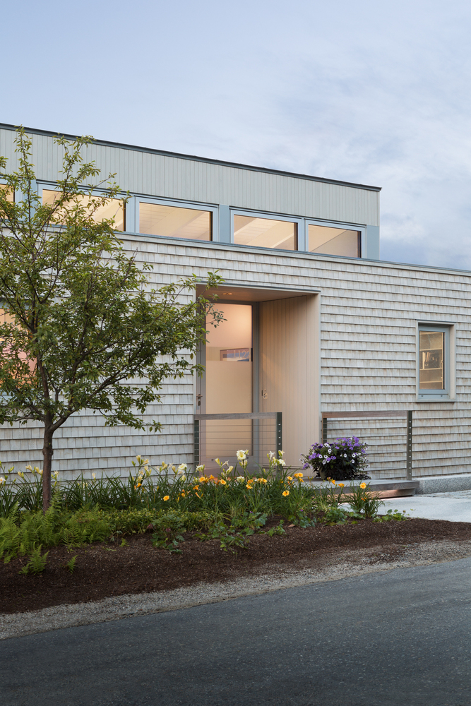 House over the Water  Elliott + Elliott Architecture-37