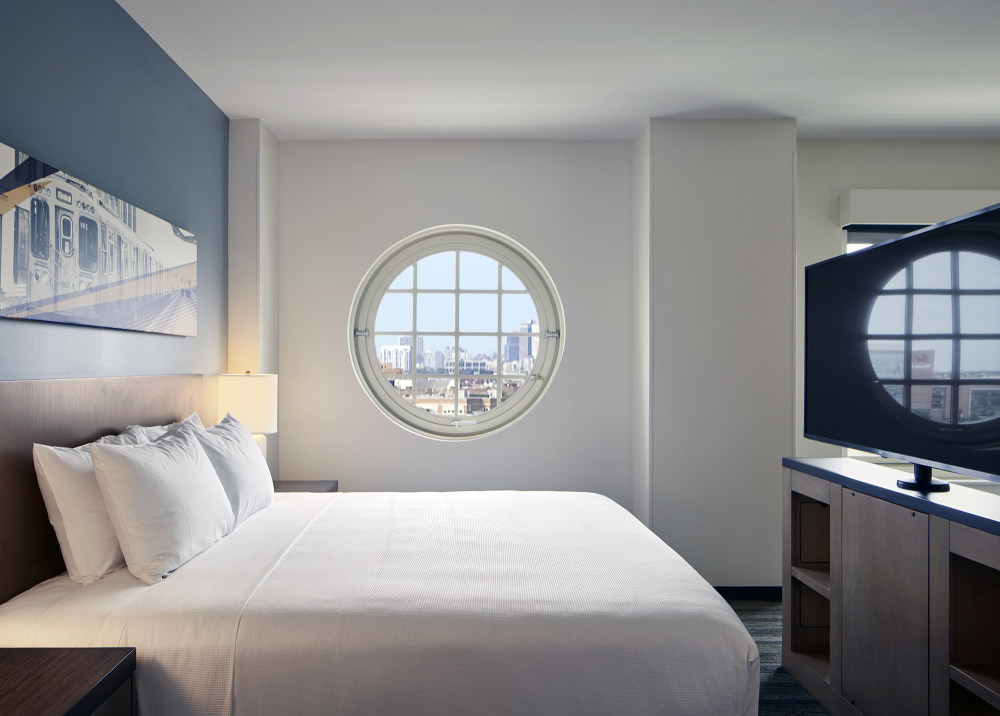 芝加哥库克县医院重生-35