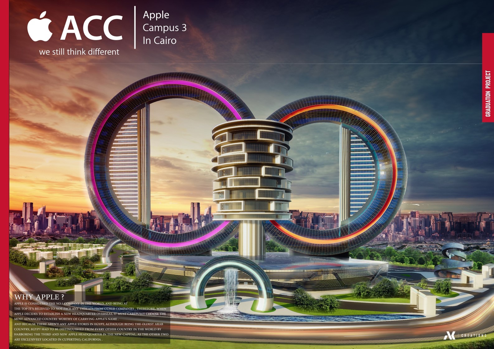 Architectural Portfolio-5