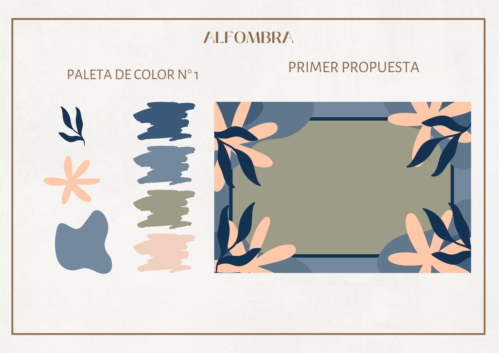 DISEÑO DE SUPERFICIES TEXTILES INTERIORES-19