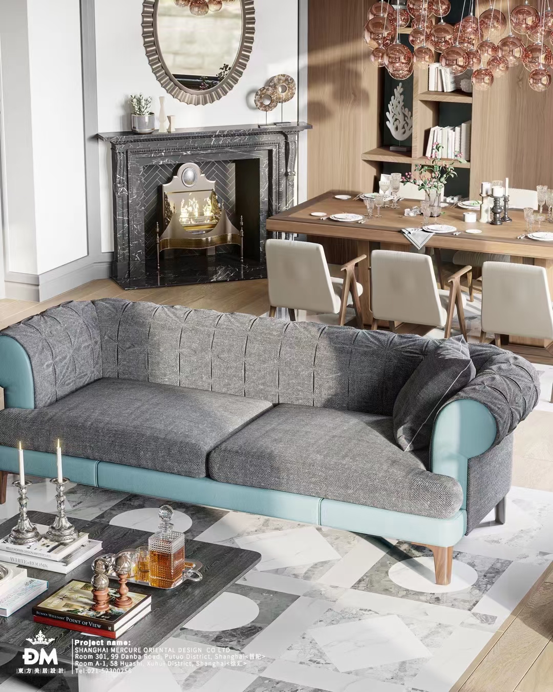 金该2021近期作品集-72