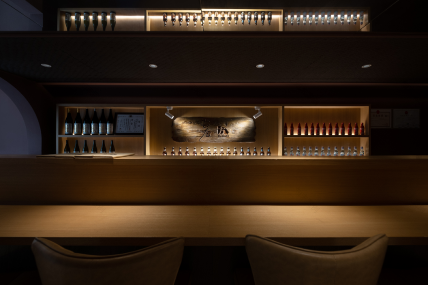 暮方日本料理-15