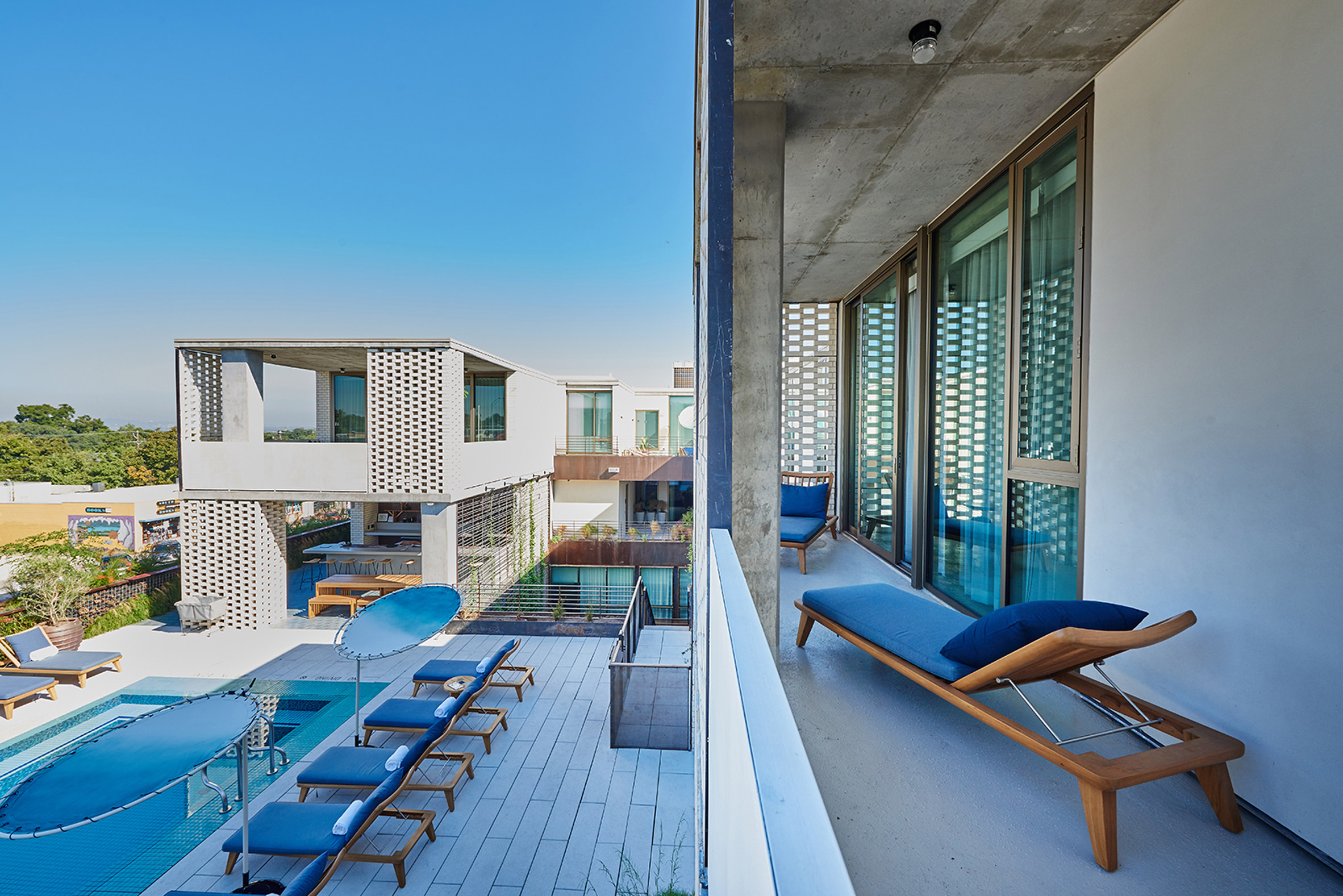 AHEAD Americas hospitality awards announces 2017 winners-29