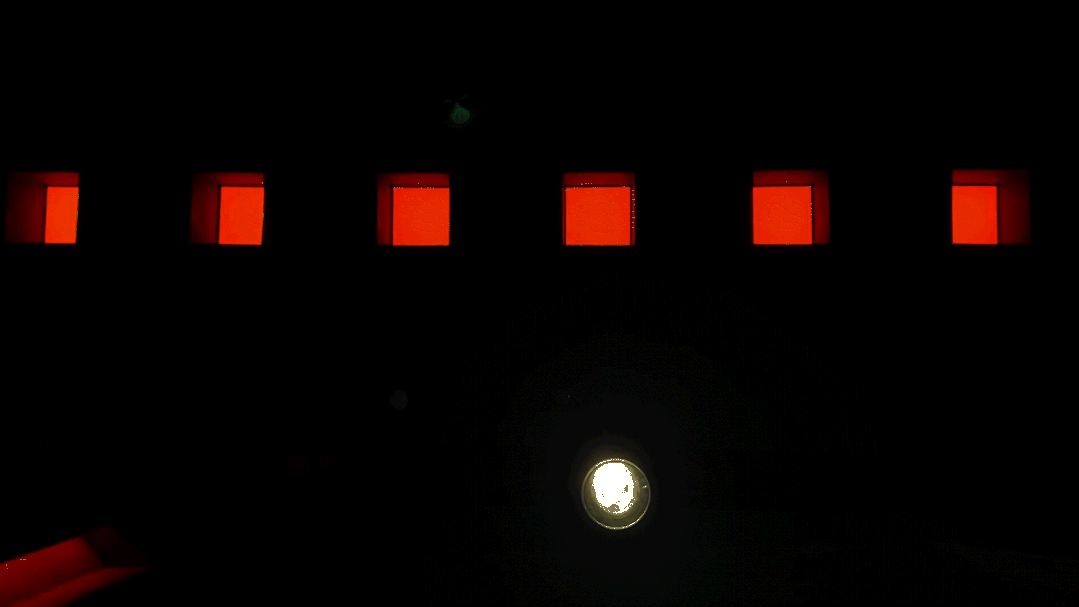 赤颜丨中国汕头丨今古凤凰设计机构-22