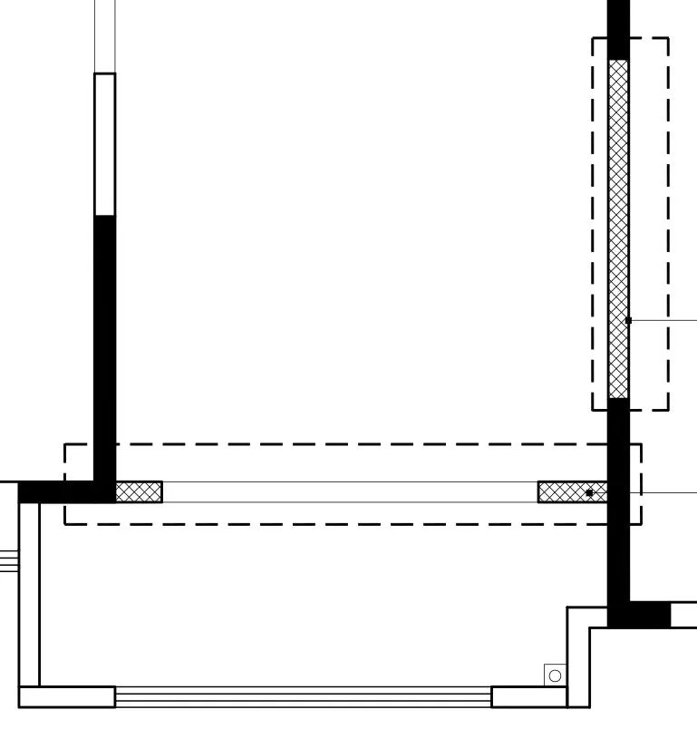 527期｜秋千、城堡，孩子与父母共同成长的乐游空间-15
