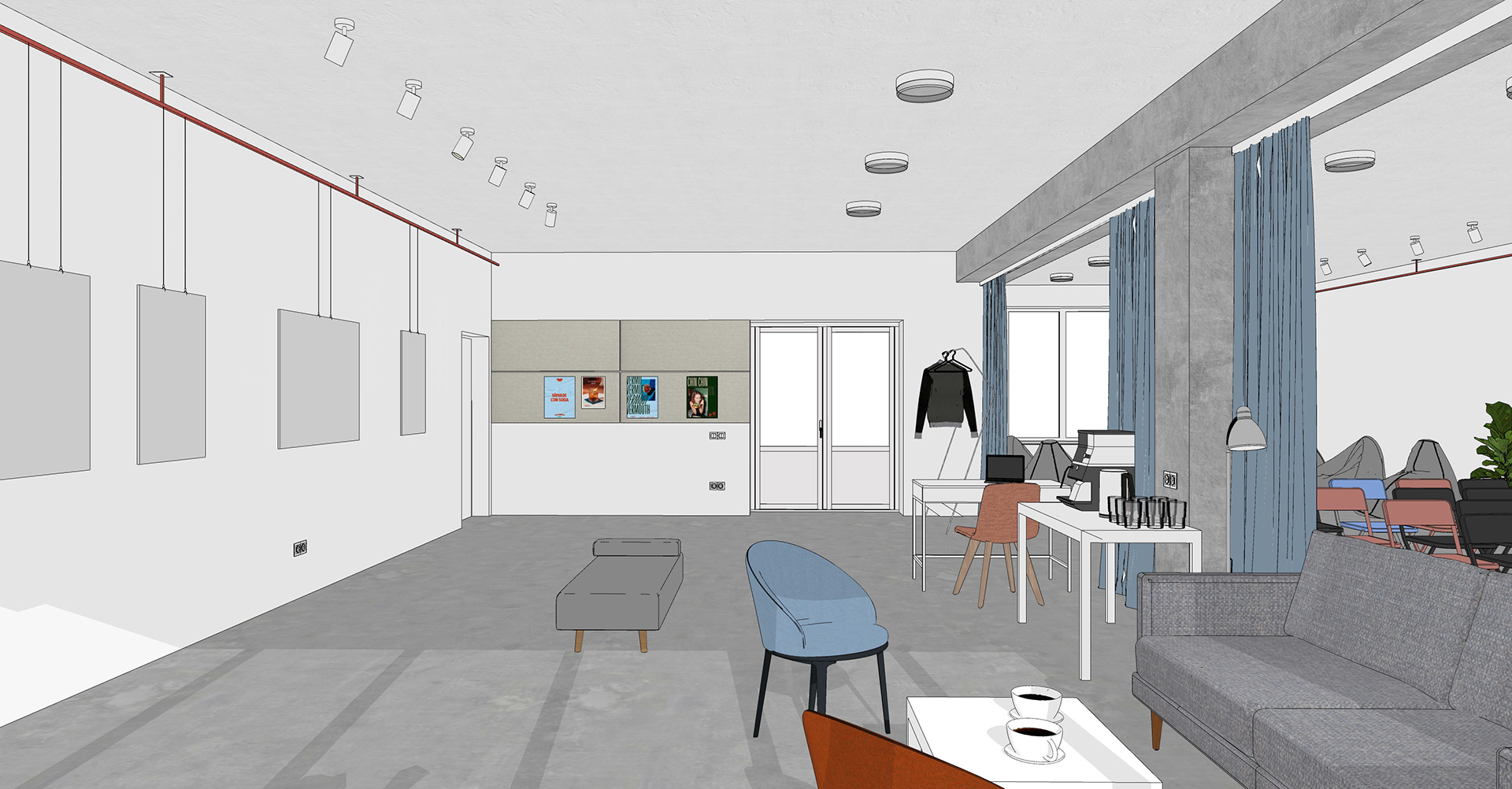 KOLOHUB 社区共创中心丨乌克兰日托米尔-22