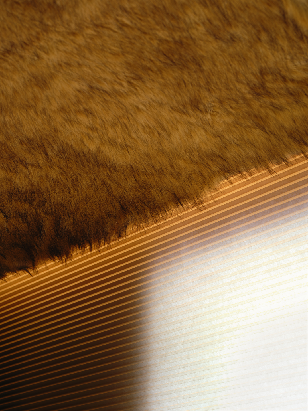 一亩朴拙而憨趣的设计 “自耕地” | PIG DESIGN 李文强-107