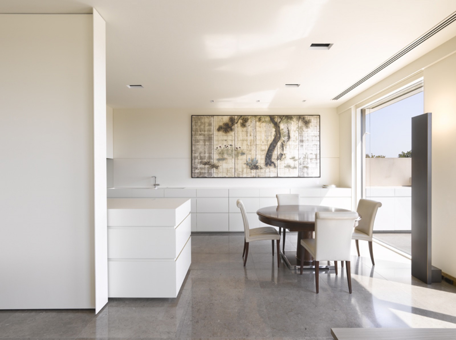 Granny Flat Jolson Architecture-1