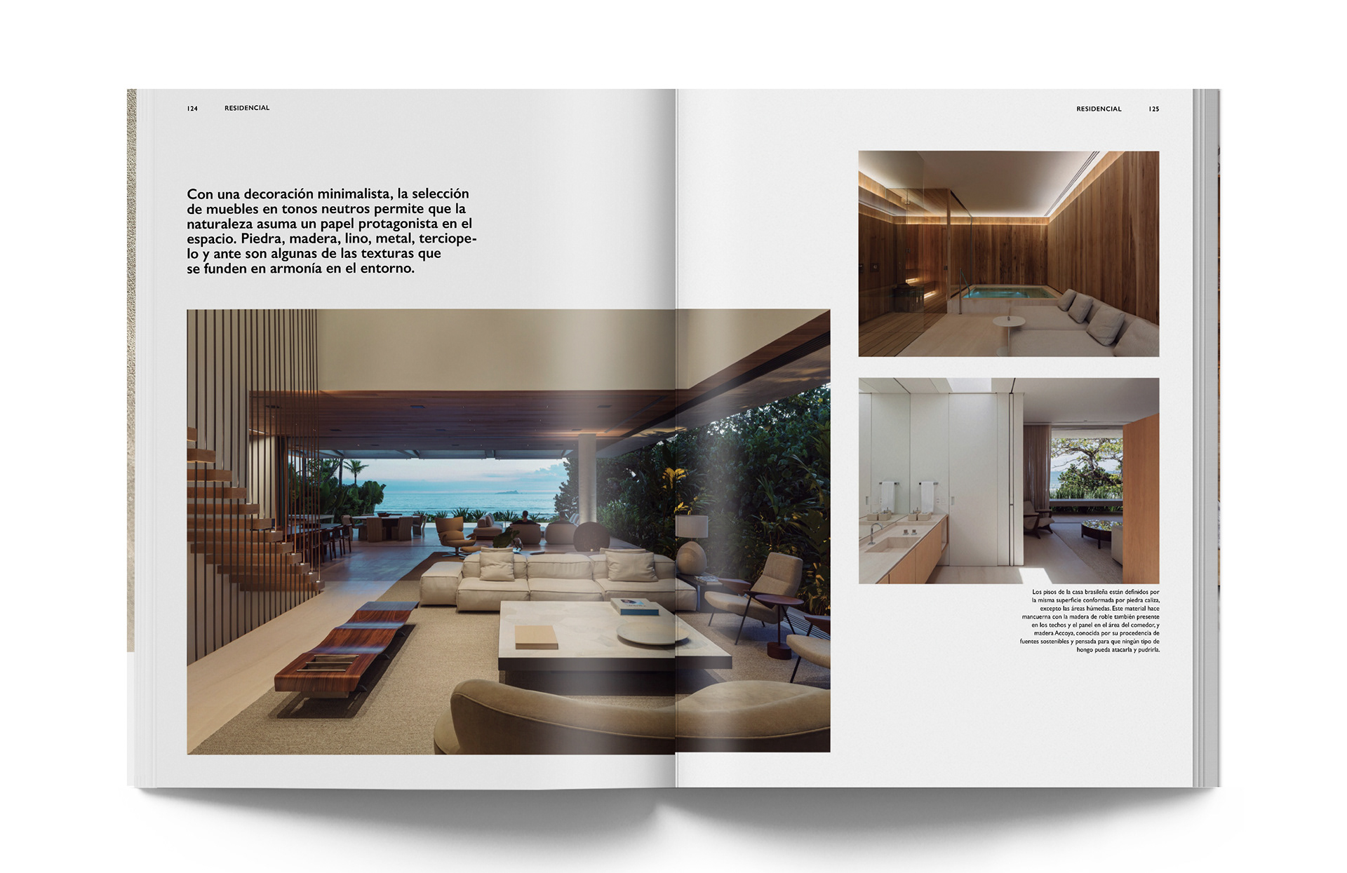 全球地方化第 61 号丨Andrea Flores-32