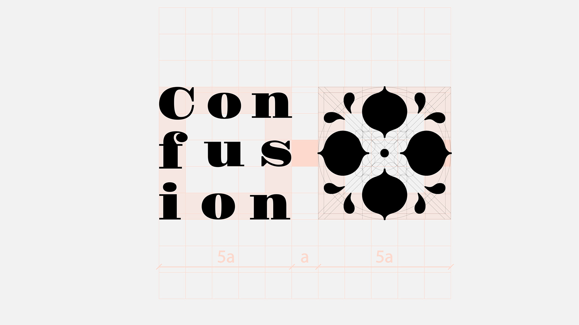 Confusion, czyli kuchnia fusion - Identyfikacja marki-6