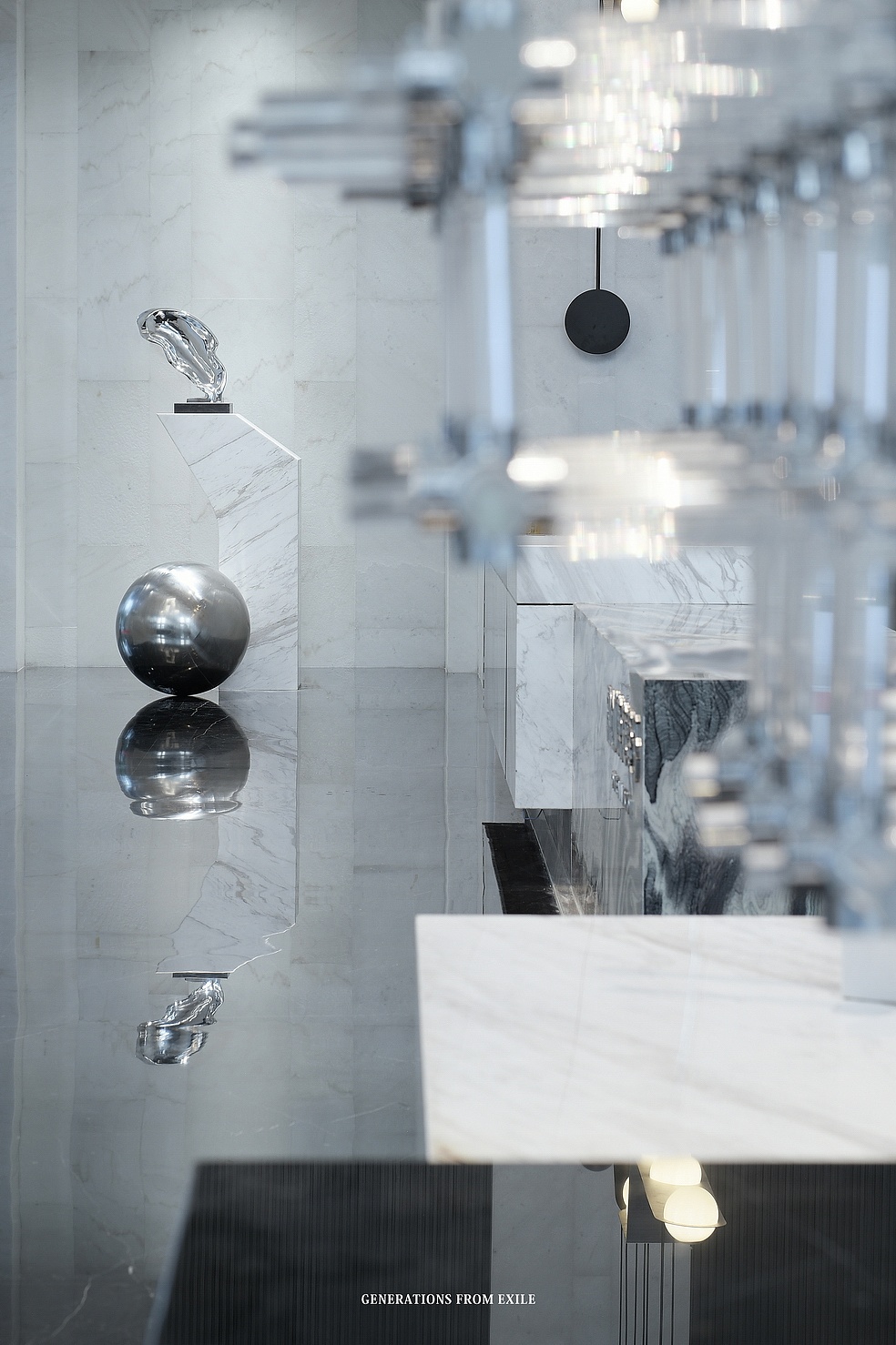 融创唐庭壹号展示中心-16