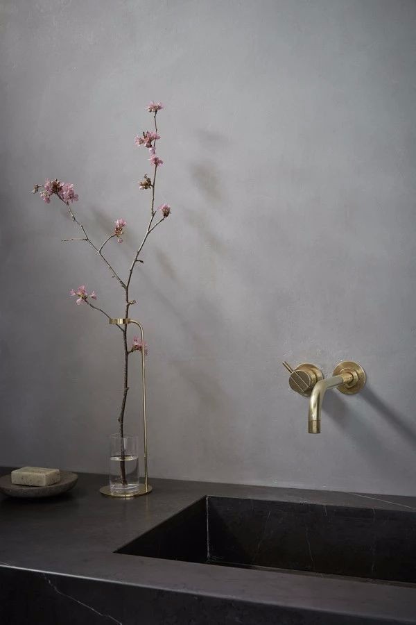 软装的材质决定了空间气质-45