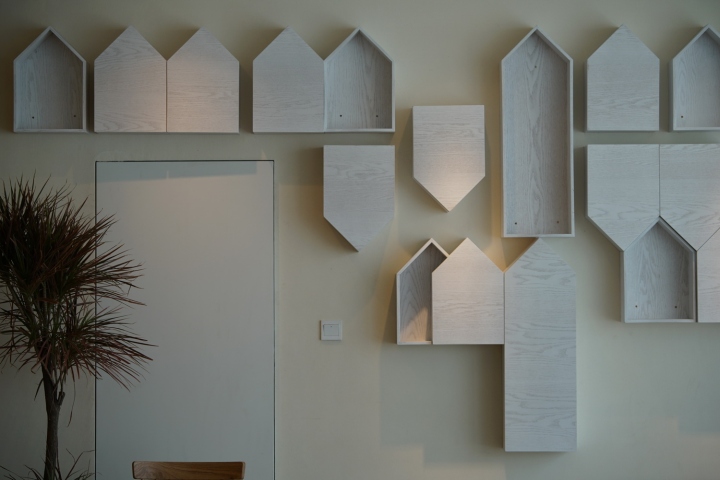 北京“Birdhouse Bistro”-25