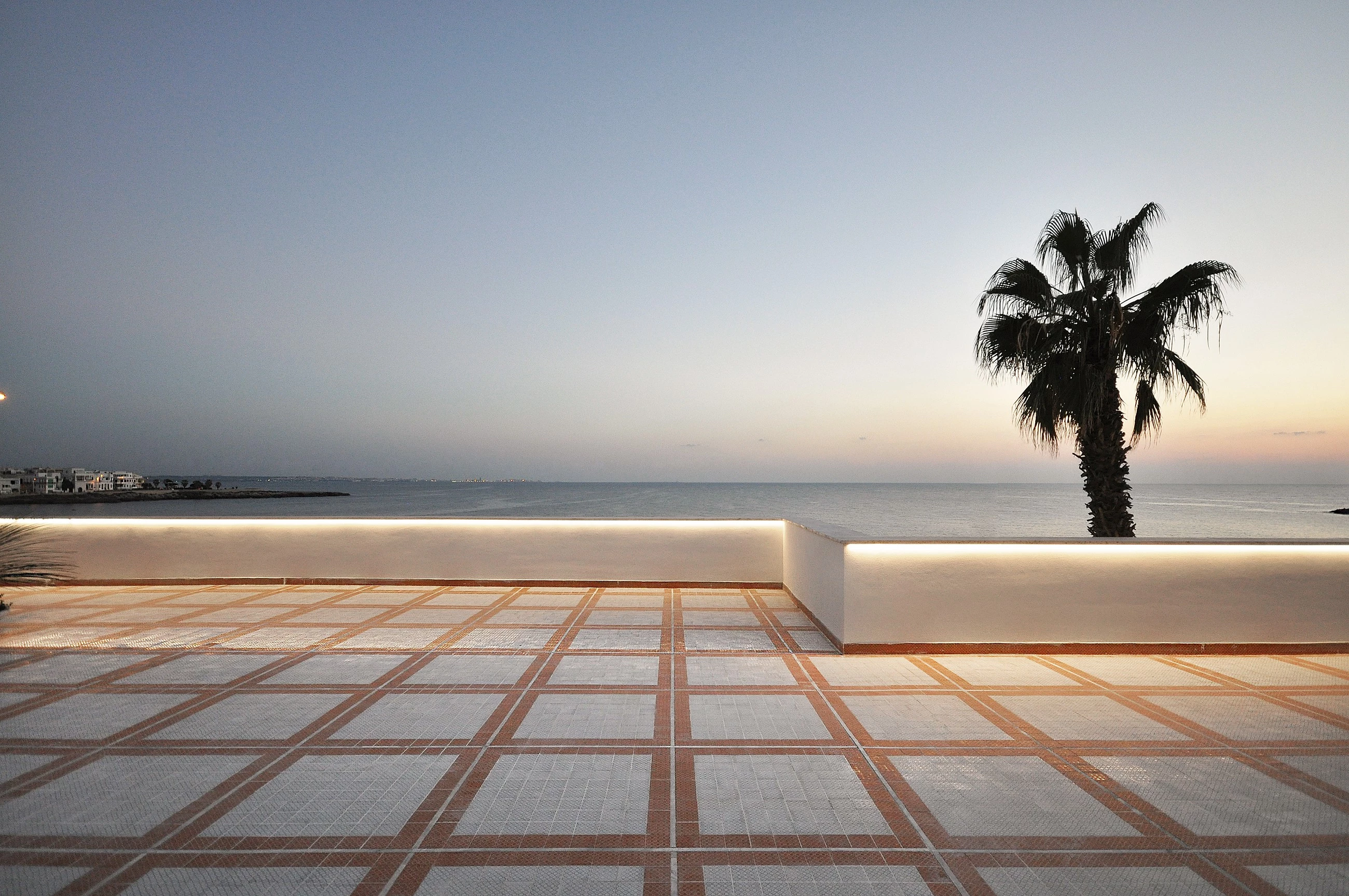 意大利里维埃拉大酒店-35