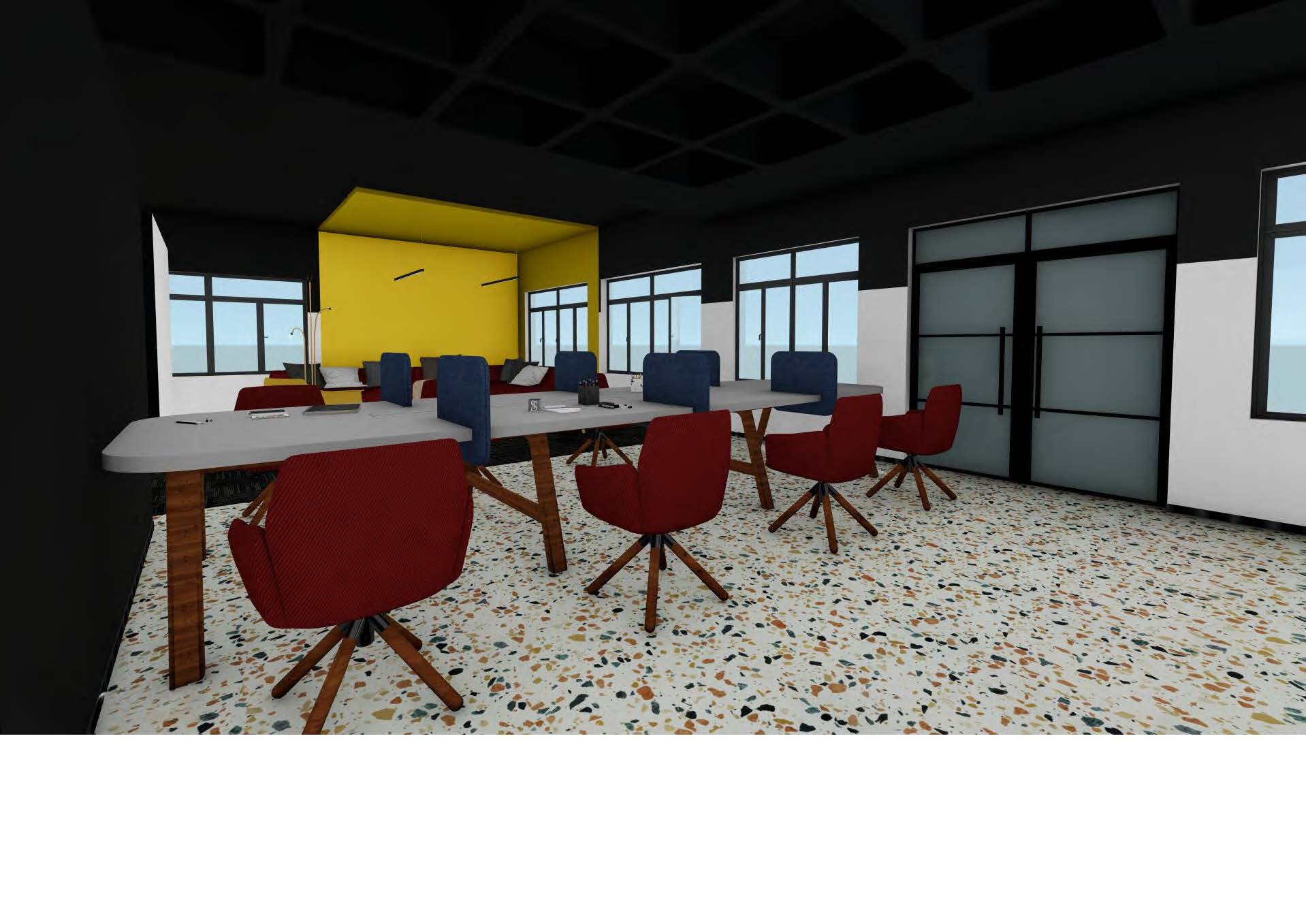 Pusha Workspaces 2023 Portfolio-19