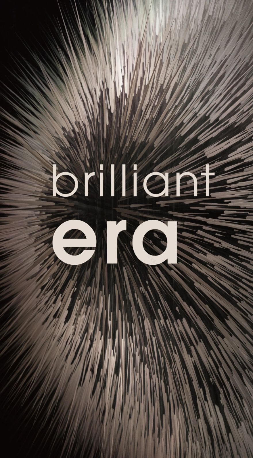 北京招商蛇口·璀璨时代售楼处丨中国北京丨SRD DESIGN 赛瑞迪普-0