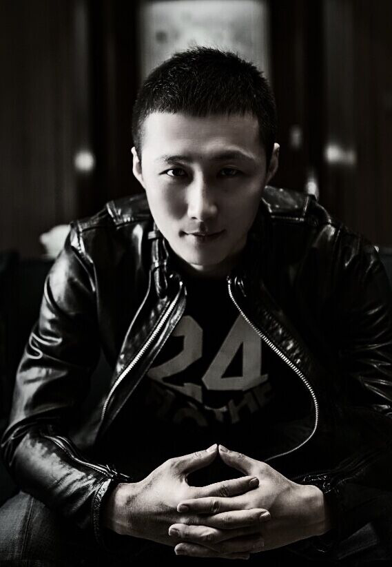 天津未来城女主播定制家居,诠释云淡轻雅之风-69