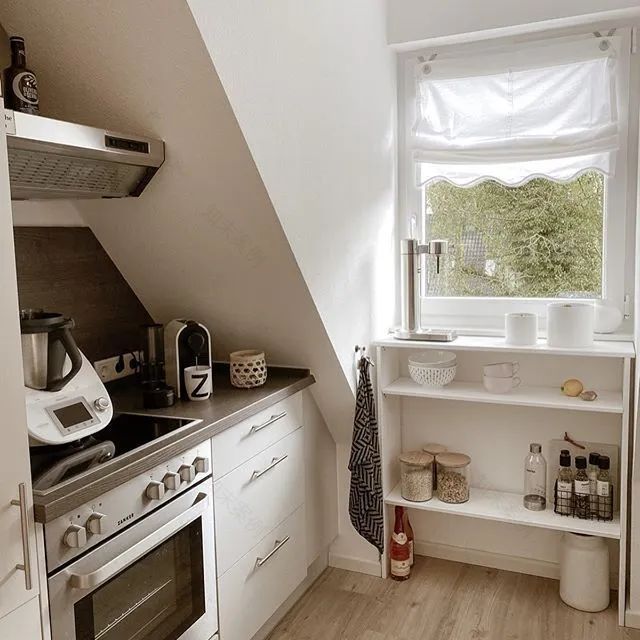 九·为·设·计·研·究·室-30