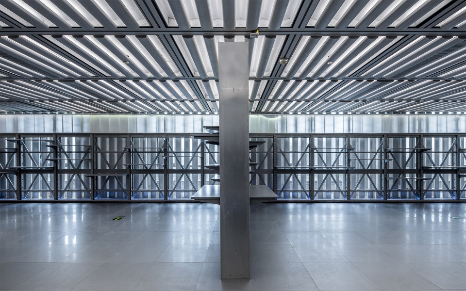 CEEC 中国国际消费电子展示交易中心丨中国深圳-42