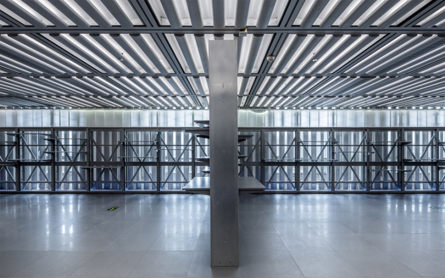 CEEC 中国国际消费电子展示交易中心丨中国深圳-42