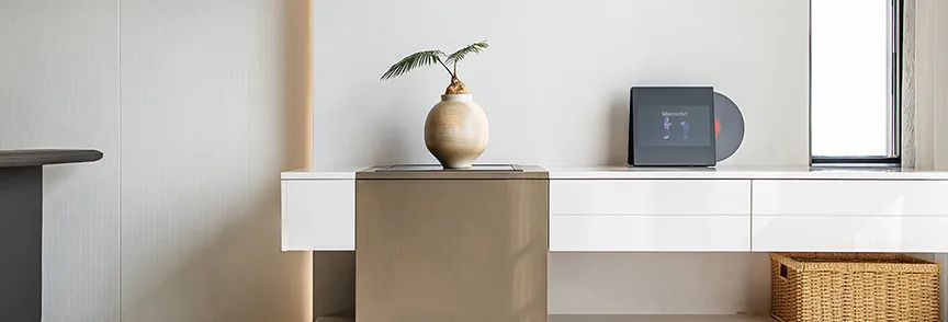 回家即是一场疗愈的“旅程”-122