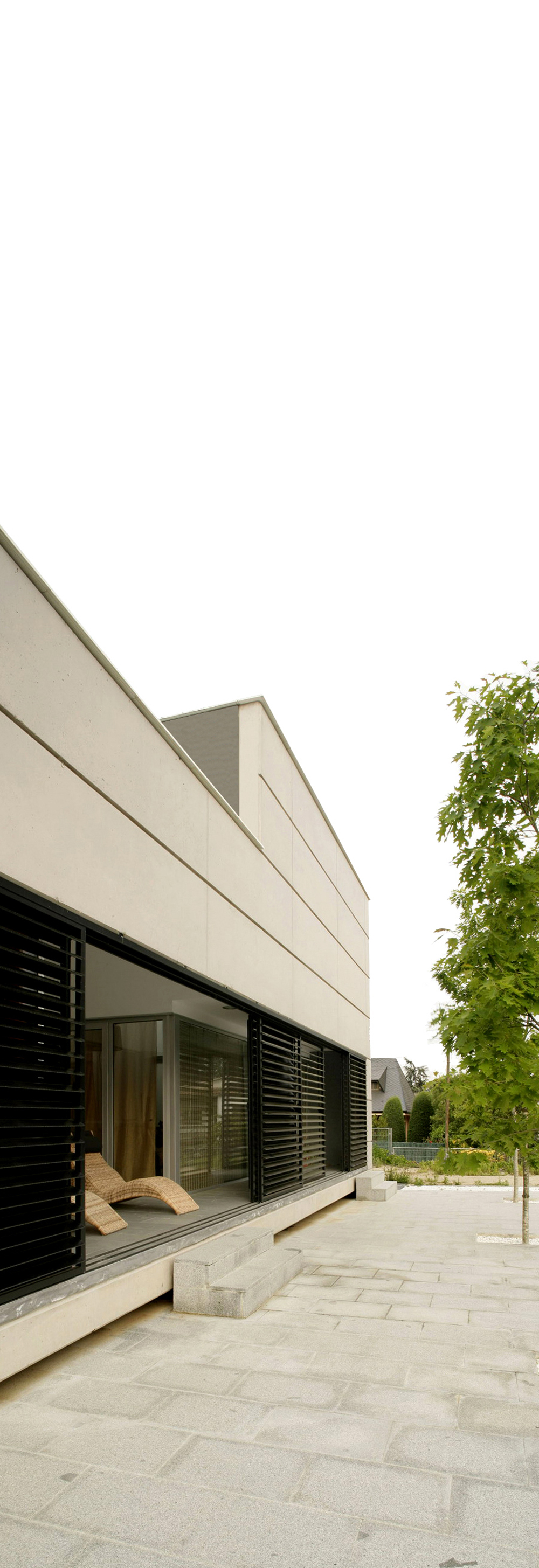 single family dwelling in sant julia-4