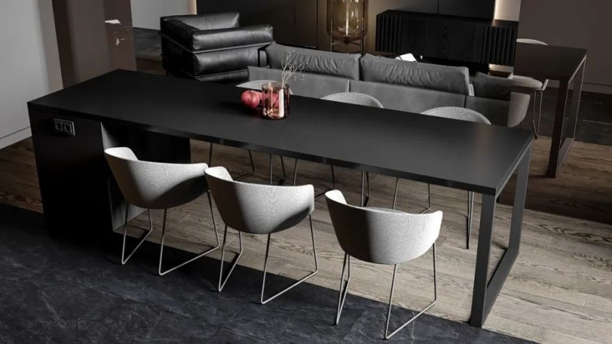 地球边缘丨俄罗斯丨Elena Torceva-59